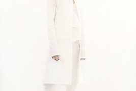 Magdalena Kubalanca spring/summer 2013 - thumbnail_4