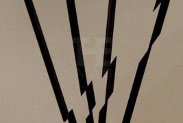 Appendiabiti Modified - thumbnail_4