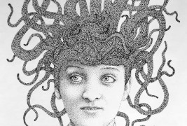 Disegni by Pablo Jurado Ruiz - thumbnail_4