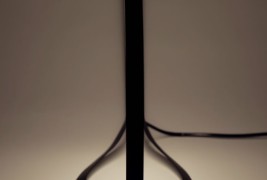 Lampada Foop - thumbnail_4