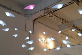 Beau&Bien Lighting Sculptures - thumbnail_4