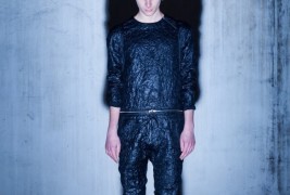 E-XISTENCE collection by Filip Roth - thumbnail_4