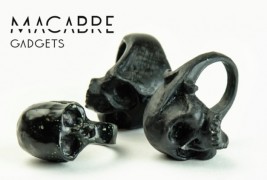 Macabre Gadgets jewels - thumbnail_4