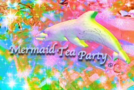 Join the Mermaid Tea Party - thumbnail_10