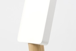 Loota lamp - thumbnail_5