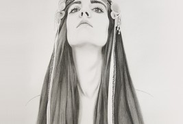 Illustrazioni by Kata Zapata - thumbnail_5