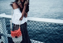 Knots and Knits bags - thumbnail_5