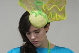 Margaret O’Connor spring/summer 2013 - thumbnail_5