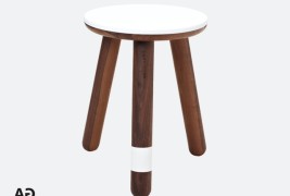 Choco pie stool - thumbnail_5