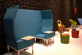 iSaloni 2013 - thumbnail_5