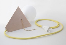 Relight lamp - thumbnail_5