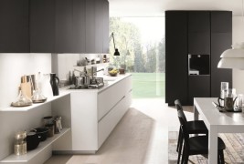 iSaloni 2013 con Gruppo Euromobil - thumbnail_5