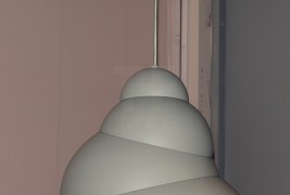 Stasis pendent lamp - thumbnail_5