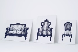 Sedute CANVAS by YOY - thumbnail_5