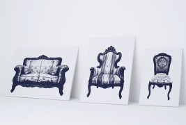 CANVAS seating by YOY - thumbnail_5