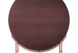 ONAR circular cabinet - thumbnail_5