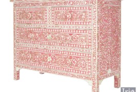 Chest of drawers by Iris Furnishing - thumbnail_5