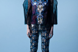 Hannah Goff spring/summer 2013 - thumbnail_5