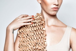 Knitted cork accessories - thumbnail_5