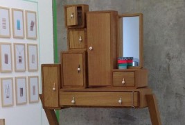 Jewelry Cabinet by Jenna Postma - thumbnail_5