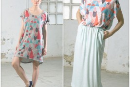 Las amigas del coco primavera/estate 2013 - thumbnail_5