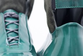 Hugo Costa sneakers fall/winter 2013 - thumbnail_5