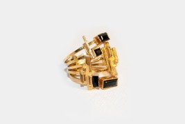 Lore Van Keer Jewellery - thumbnail_5