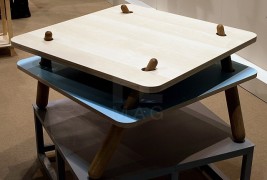 Torque table - thumbnail_5