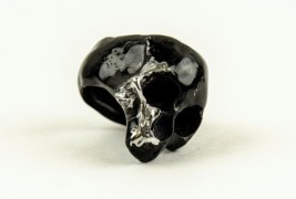 Macabre Gadgets jewels - thumbnail_5