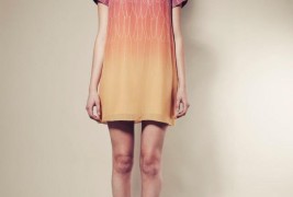 Emma Louise London spring/summer 2013 - thumbnail_5