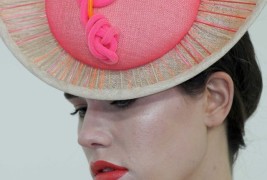 Margaret O’Connor spring/summer 2013 - thumbnail_6