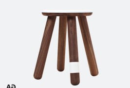 Choco pie stool - thumbnail_6