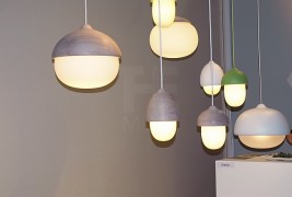 iSaloni 2013 - thumbnail_6