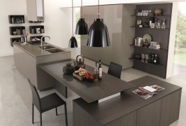 iSaloni 2013 con Gruppo Euromobil - thumbnail_6