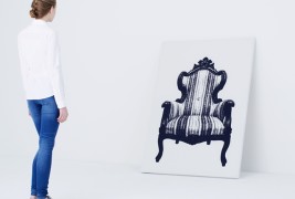 Sedute CANVAS by YOY - thumbnail_6