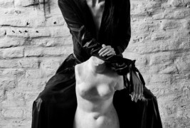 Popovic fall/winter 2013 - thumbnail_6
