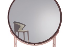 ONAR circular cabinet - thumbnail_6