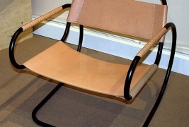 Ecco chair - thumbnail_6