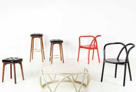 Stellar Works Furniture - thumbnail_6