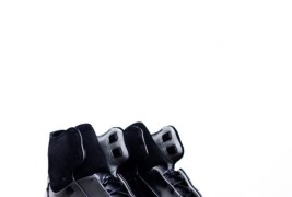 Hugo Costa sneakers fall/winter 2013 - thumbnail_6