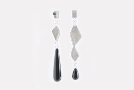 Lore Van Keer Jewellery - thumbnail_6