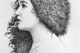 Disegni by Pablo Jurado Ruiz - thumbnail_6