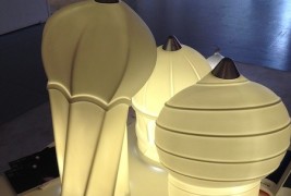 Beau&Bien Lighting Sculptures - thumbnail_6