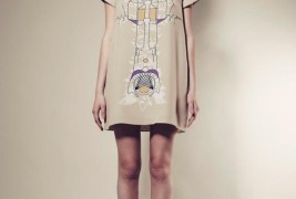 Emma Louise London spring/summer 2013 - thumbnail_6