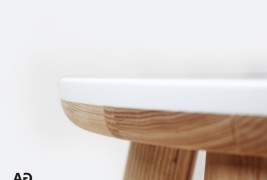 Choco pie stool - thumbnail_7