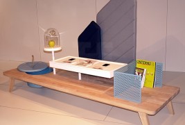 iSaloni 2013 - thumbnail_7