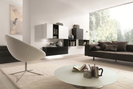 iSaloni 2013 con Gruppo Euromobil - thumbnail_7