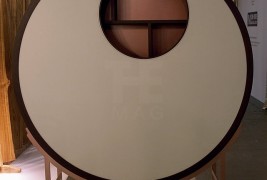 ONAR circular cabinet - thumbnail_7