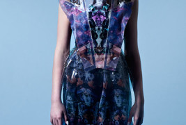 Hannah Goff spring/summer 2013 - thumbnail_7