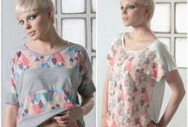 Las amigas del coco primavera/estate 2013 - thumbnail_7